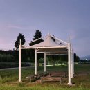 농구장 | 15분도시 부산, 대저생태공원 농구장 방문 후기