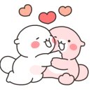 지인숨터