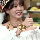 커피콩티 이미지