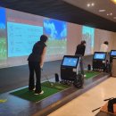 ACE골프연습장 이미지