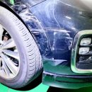 대로자동차공업사 이미지