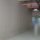 탄탄온누리약국 이미지