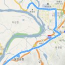 달성공단우체국 이미지