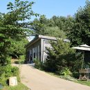 깊이울마을캠핑장 이미지