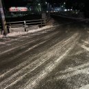 루페스빅풋 디테일링센터 오포점 이미지