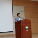 (주)보향다원 이미지