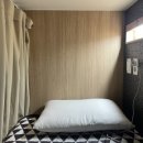 호스텔 부산역하우스 이미지