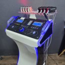 트리플메디칼 이미지