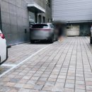 더조은서울내과의원 이미지