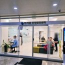 주가람내과의원 네이버블로그