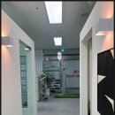 모아브 | 또렷+인형 눈 완성! 평택 모아브 속눈썹 솔직 후기