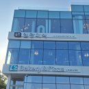 [영업] 일광교통 | [부산/기장] 일광 오션뷰 대형 베이커리 카페, 라마레 베이커리 솔직후기