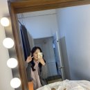 성정1동 행정복지센터 2층 이미지