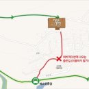 더조은펜션 이미지