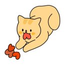 만석 덴하우스