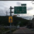 비암2리마을회관 이미지