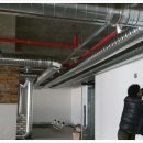 새한공조 이미지