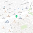 음현진산부인과의원 이미지