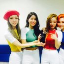 고맙습니다 이미지