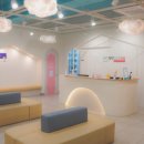 365서울소아청소년과의원 이미지