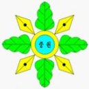 부천중원초등학교 이미지