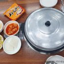 보영식당 이미지