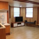 북면192 | 영월군 애견동반펜션 TOP 10 테라스 캠핑 비교 후기 많은 곳