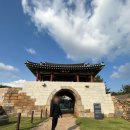 한국방송통신대학교 | 한국방송통신대학교 졸업 후기, 방통대 장단점, 방통대 졸업 난이도 - 방통대 입학을 고려하고 계신다면