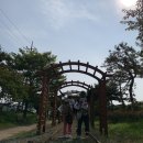 &#34;목적지 없는 국토대장정 1일차&#34;