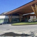 소비우숯불구이 | 양양 설해원 근처 숨은 맛집 찾았다! 비송한우돈우숯불구이 솔직 후기🥩🍽