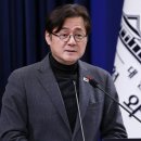 이기획
