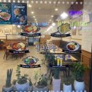 청년다방 인동점 이미지