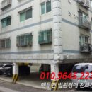 원미로124번길 네이버블로그