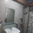 베르니아 | 여수 <베르니아> 숲마루 패밀리디럭스룸 여수 바다 품은 힐링 숙소 후기:)!!