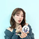 토모헤어 이미지