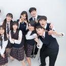캔플라이