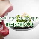마크로에너지