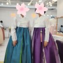 지젤레이크타워 이미지