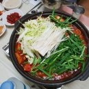 은빛가든 이미지