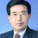 견지식품
