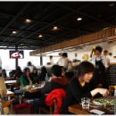 부자1호2호 이미지