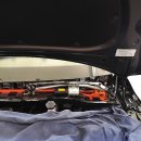 차고치는마을 1호점 이미지