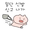 펀치박스복싱스튜디오 이미지