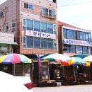 원조향심이네