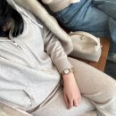 쉬즈미스경산점 이미지