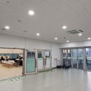 늘봄이음터 다목적홀 이미지