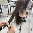 야간)미용사(일반)자격과정 | 대구미용사자격증학원 1인 미용실 원장님되기