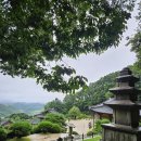 부석사 공중화장실 이미지