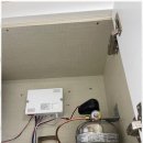 안전의 시작 | 강릉주방자동소화기 안전의 시작, 강원소방안전 서비스 후기