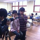 토당초등학교 이미지